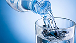 Traitement de l'eau à Brochon : Osmoseur, Suppresseur, Pompe doseuse, Filtre, Adoucisseur
